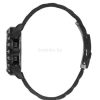 Оригинальные мужские часы Ferro FM40139A-G_2
