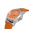 Оригинальные женские часы Daniel Klein 13822-2_3