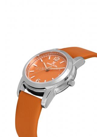 Оригинальные женские часы Daniel Klein 13822-2_3