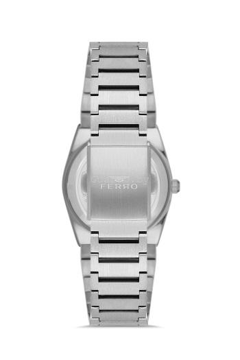 Оригинальные женские часы Ferro FL21495A-A15_3