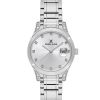 Оригинальные женские часы Daniel Klein 13782-1
