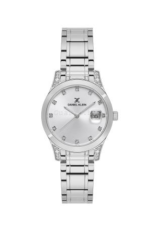 Оригинальные женские часы Daniel Klein 13782-1