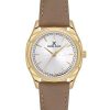 Оригинальные женские часы Daniel Klein 13761-4