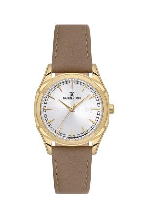 Оригинальные женские часы Daniel Klein 13761-4