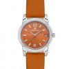 Оригинальные женские часы Daniel Klein 13822-2