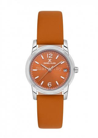 Оригинальные женские часы Daniel Klein 13822-2
