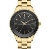 Оригинальные женские часы Daniel Klein 13251-4