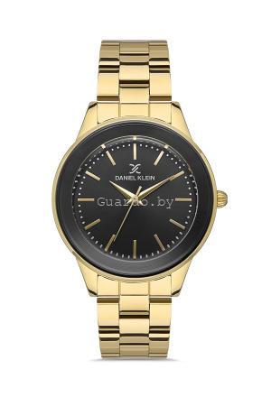 Оригинальные женские часы Daniel Klein 13251-4