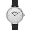 Оригинальные женские часы Daniel Klein 13762-1