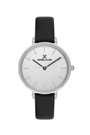 Оригинальные женские часы Daniel Klein 13762-1