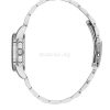 Оригинальные женские часы Daniel Klein 13821-3_2