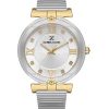 Оригинальные женские часы Daniel Klein 13439-3
