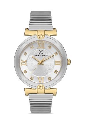 Оригинальные женские часы Daniel Klein 13439-3