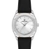 Оригинальные женские часы Daniel Klein 13761-1