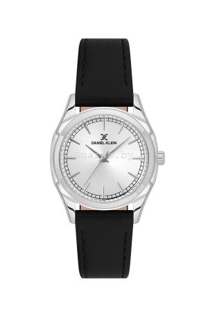 Оригинальные женские часы Daniel Klein 13761-1