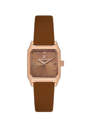 Оригинальные женские Daniel Klein 13878-6