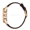 Оригинальные мужские часы Daniel Klein 13834-3_2