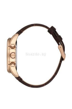 Оригинальные мужские часы Daniel Klein 13834-3_2