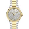 Оригинальные женские часы Ferro FL43018A-D