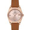 Оригинальные женские часы Daniel Klein 13759-6