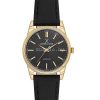 Оригинальные женские часы Daniel Klein 13847-4