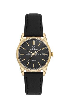 Оригинальные женские часы Daniel Klein 13847-4