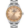 Оригинальные женские часы Daniel Klein 13495-1