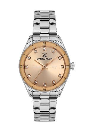 Оригинальные женские часы Daniel Klein 13495-1