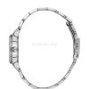 Оригинальные женские часы Daniel Klein 13907-2