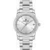 Оригинальные женские часы Daniel Klein 13821-1