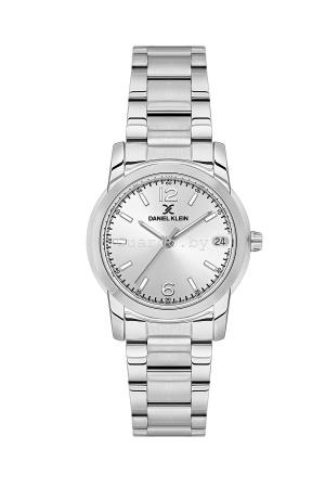 Оригинальные женские часы Daniel Klein 13821-1