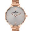 Оригинальные женские часы Daniel Klein 13159-3