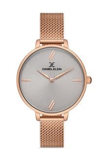 Оригинальные женские часы Daniel Klein 13159-3