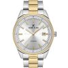 Оригинальные женские часы Daniel Klein 13624-3