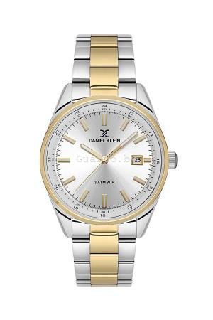 Оригинальные женские часы Daniel Klein 13624-3