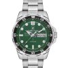 Оригинальные мужские часы Daniel Klein 13884-2