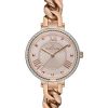 Оригинальные женские часы Daniel Klein 13627-5