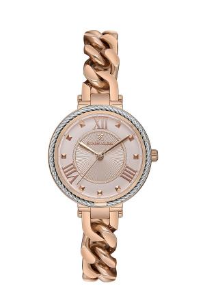 Оригинальные женские часы Daniel Klein 13627-5