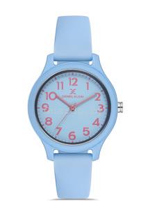 Оригинальные женские часы Daniel Klein 13282-3