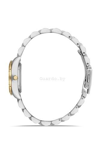 Оригинальные женские часы Ferro FL21450A-D4_2