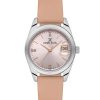 Оригинальные женские часы Daniel Klein 13759-3