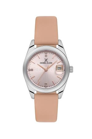 Оригинальные женские часы Daniel Klein 13759-3