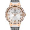 Оригинальные женские часы Daniel Klein 13434-6