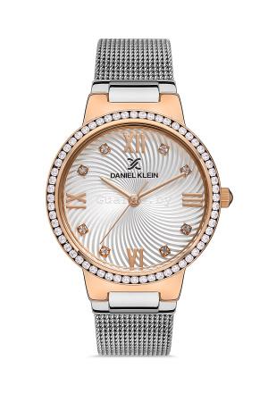 Оригинальные женские часы Daniel Klein 13434-6