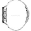 Оригинальные мужские часы Daniel Klein 13804-3_2