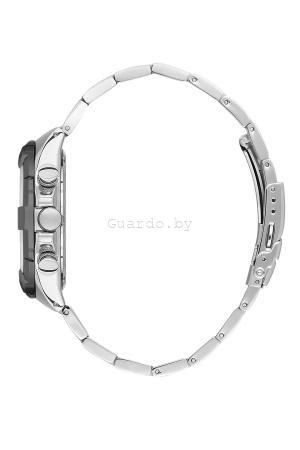 Оригинальные мужские часы Daniel Klein 13804-3_2
