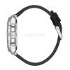 Оригинальные мужские часы Daniel Klein 13744-1_2