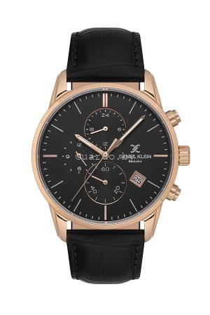 Оригинальные мужские часы Daniel Klein 13834-5