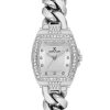 Оригинальные женские часы Daniel Klein 13717-1