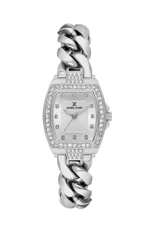 Оригинальные женские часы Daniel Klein 13717-1
